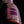 Champagne Carbon Brut Rosé VOLLCARBON